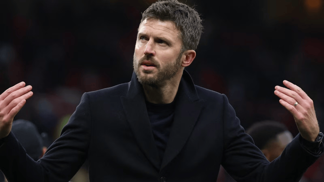 曼联领跑！法甲 “怪兽” 中卫愿火速加盟，马奎尔长期替身敲定